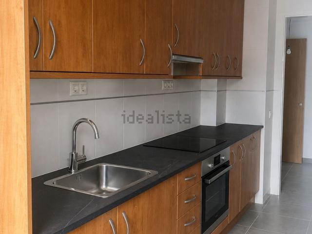 Piso en venta en Pla d'Urgell, Catalunya