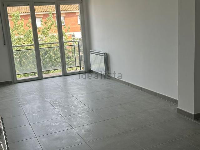 Piso en venta en Pla d'Urgell, Catalunya