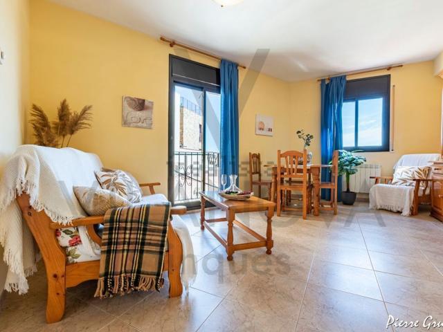 Piso en venta en Conca de Barberà, Catalunya