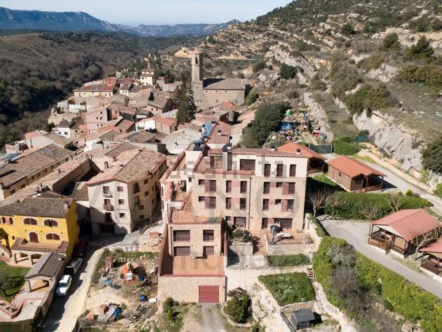 Piso en venta en Conca de Barberà, Catalunya