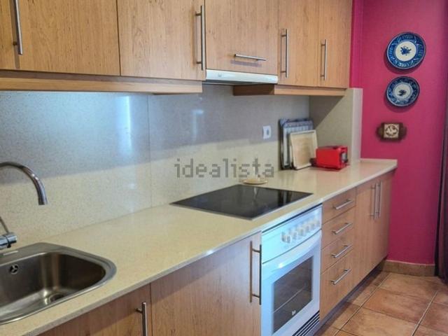 Piso en venta en Conca de Barberà, Catalunya