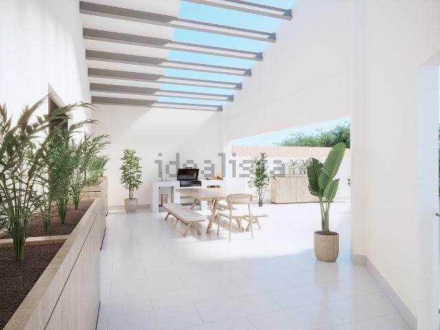 Piso en venta en Segrià, Catalunya