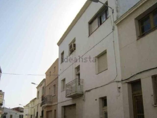 Piso en venta en Segrià, Catalunya