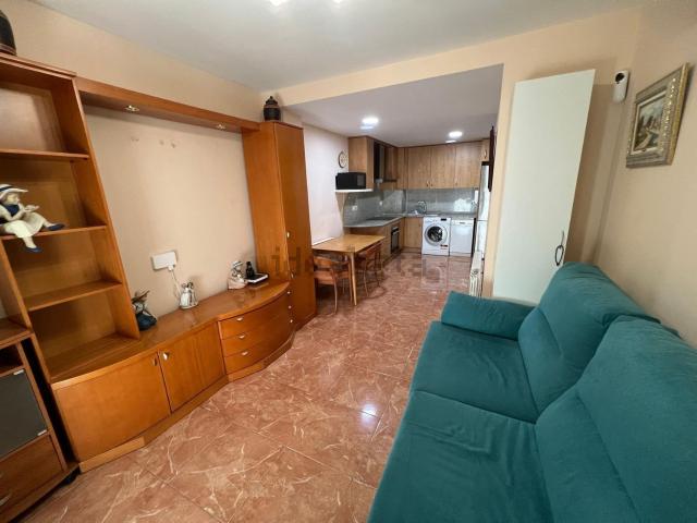 Piso en venta en Segrià, Catalunya