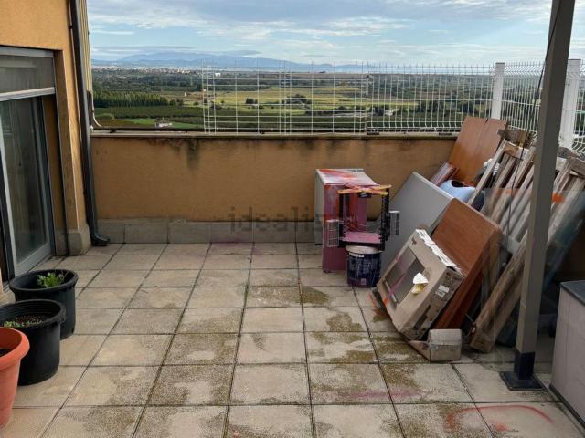 Dúplex en venta en Segrià, Catalunya