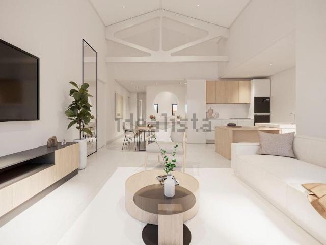 Piso en venta en Segrià, Catalunya