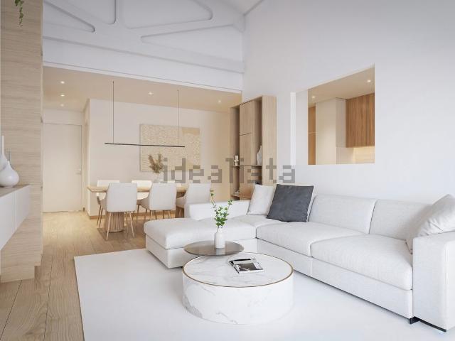 Piso en venta en Segrià, Catalunya