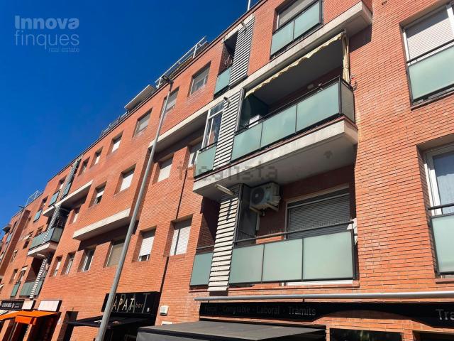 Piso en venta en Anoia, Catalunya