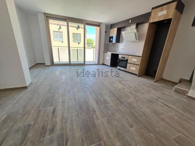 Dúplex en venta en Anoia, Catalunya