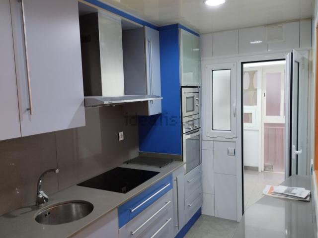 Piso en venta en Anoia, Catalunya