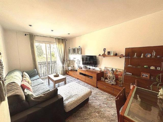 Piso en venta en Anoia, Catalunya