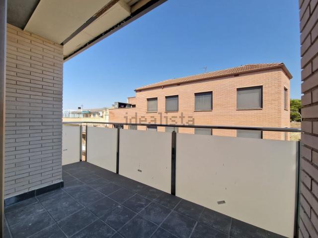 Piso en venta en Anoia, Catalunya