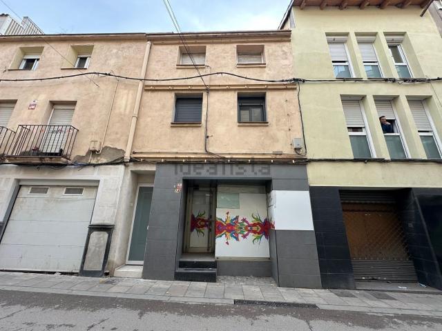 Piso en venta en Anoia, Catalunya