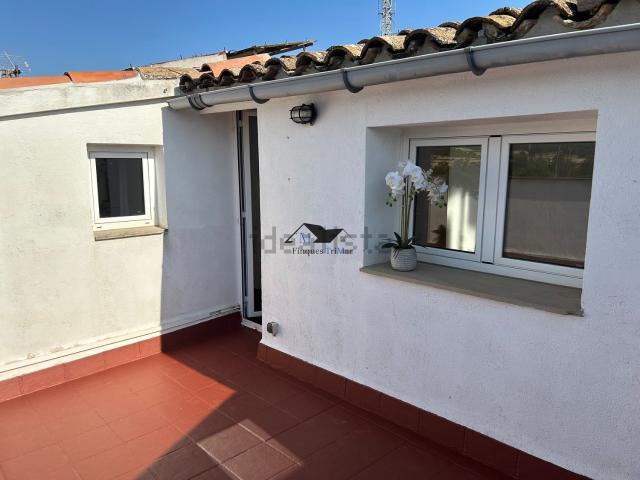 Ático en venta en Anoia, Catalunya