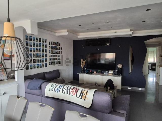 Piso en venta en Anoia, Catalunya