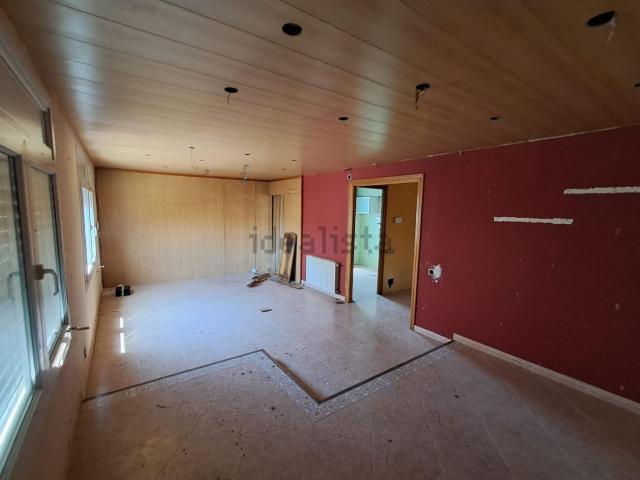 Piso en venta en Anoia, Catalunya