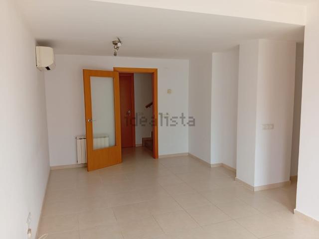 Dúplex en venta en Vallès Oriental, Catalunya