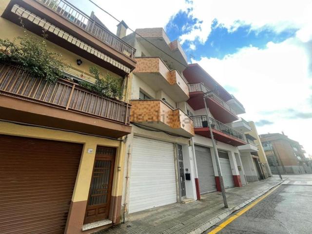 Dúplex en venta en Vallès Oriental, Catalunya