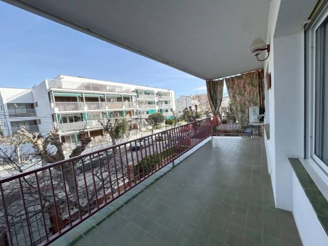 Piso en venta en Santa Maria, Garraf