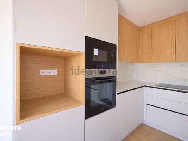 Piso en venta en Casernes, Garraf