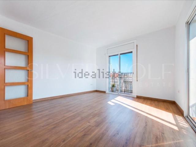 Ático en venta en Sant Joan, Garraf