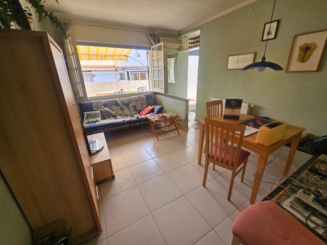 Ático en venta en la Geltrú, Garraf