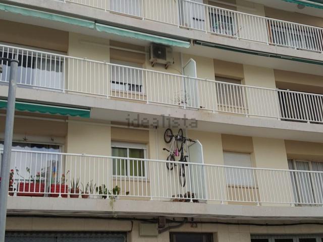Ático en venta en Barri de Mar, Garraf