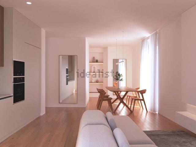 Dúplex en venta en la Geltrú, Garraf