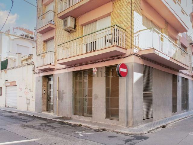 Piso en venta en Sant Joan, Garraf