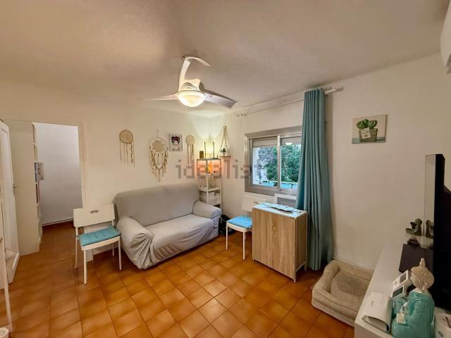 Piso en venta en Sant Joan, Vilanova i la Geltrú