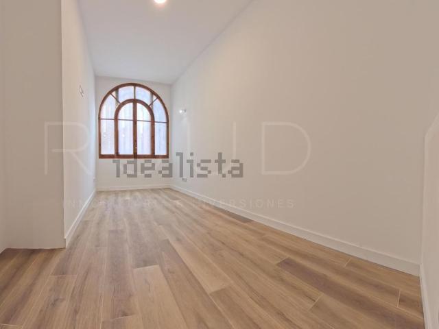 Piso en alquiler en Centrevila, Vilanova i la Geltrú