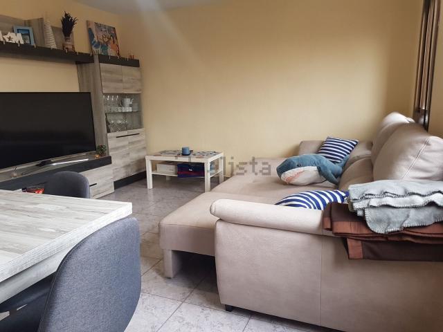 Piso en venta en Sant Joan, Garraf