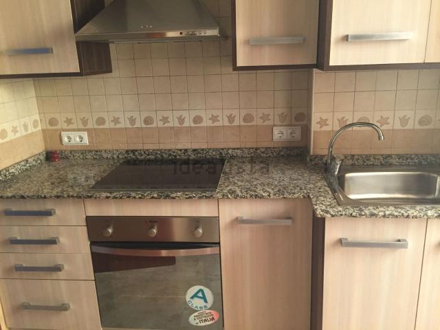 Piso en venta en Sant Joan, Garraf