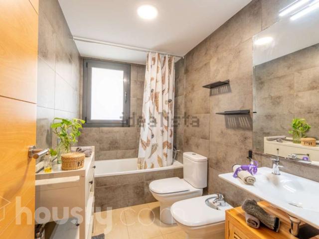 Piso en venta en Santa Maria, Garraf