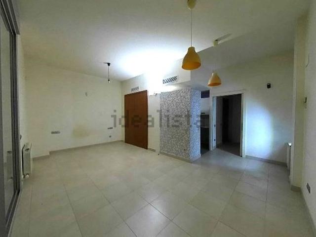 Piso en venta en Barri de Mar, Garraf