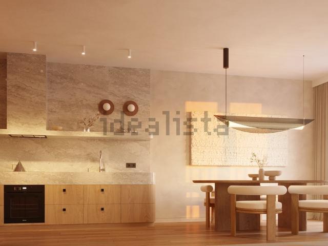 Dúplex en venta en Nucli Antic, Garraf