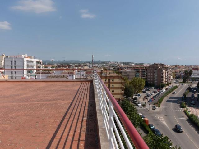 Ático en venta en Sant Joan, Garraf