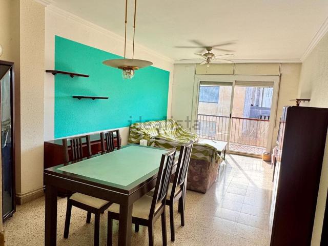 Piso en venta en Plaça de la Sardana, Garraf