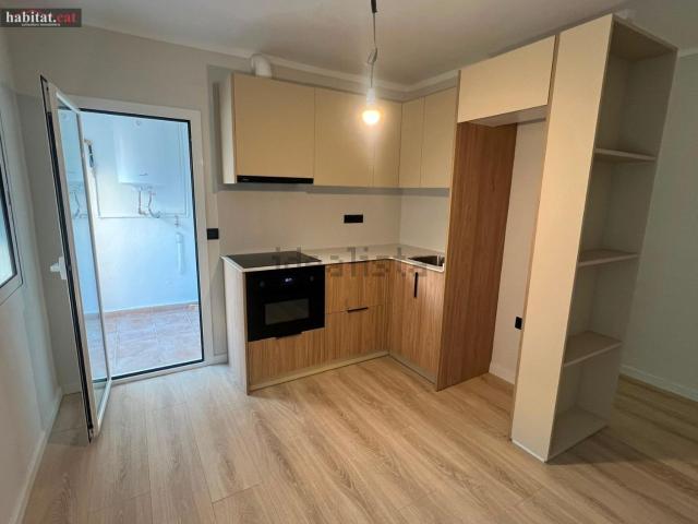 Piso en venta en Centrevila, Garraf