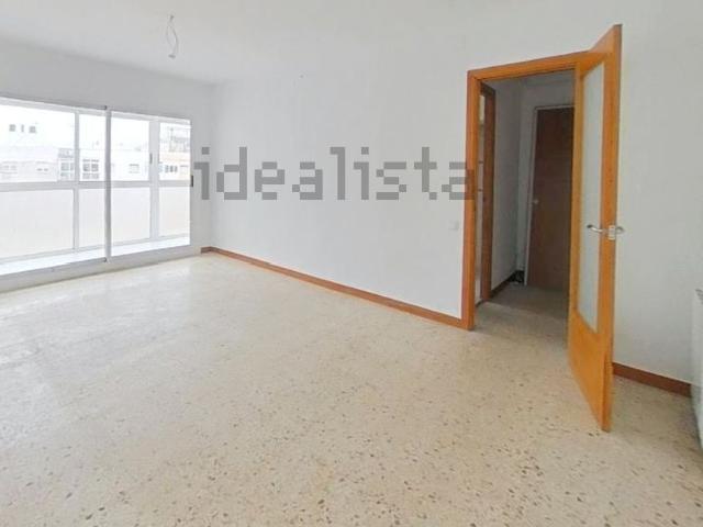 Piso en venta en la Geltrú, Garraf