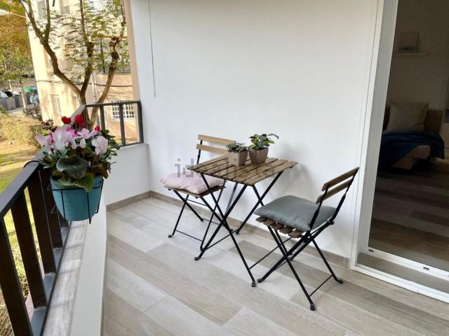 Piso en alquiler en L'Armanyà, Garraf