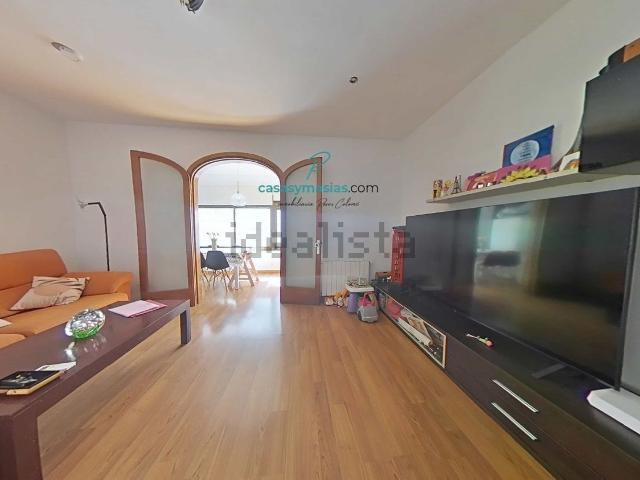 Piso en venta en Sant Joan, Garraf