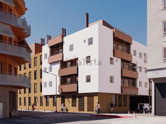 Piso en venta en Plaça de la Sardana, Garraf