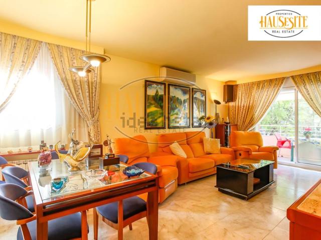 Piso en venta en Sant Joan, Garraf