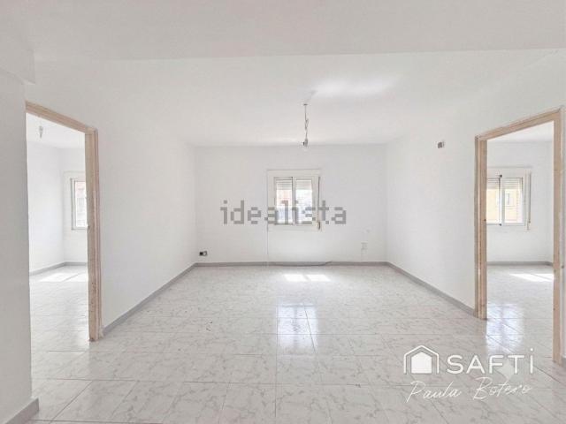 Piso en venta en la Geltrú, Garraf