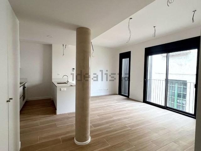 Piso en alquiler en Centrevila, Garraf