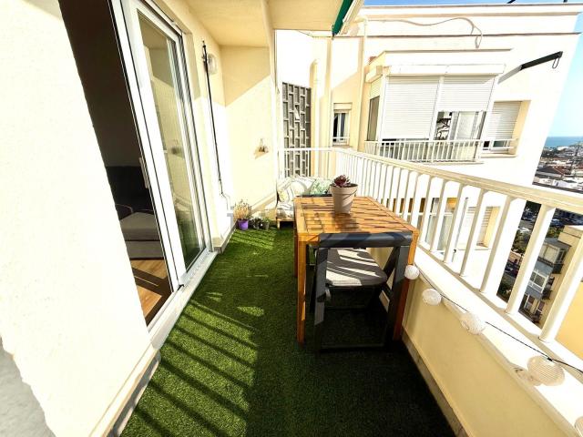 Ático en venta en Can Marquès, Garraf