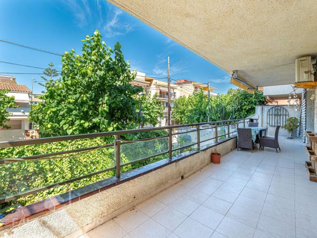 Piso en venta en Santa Maria, Garraf