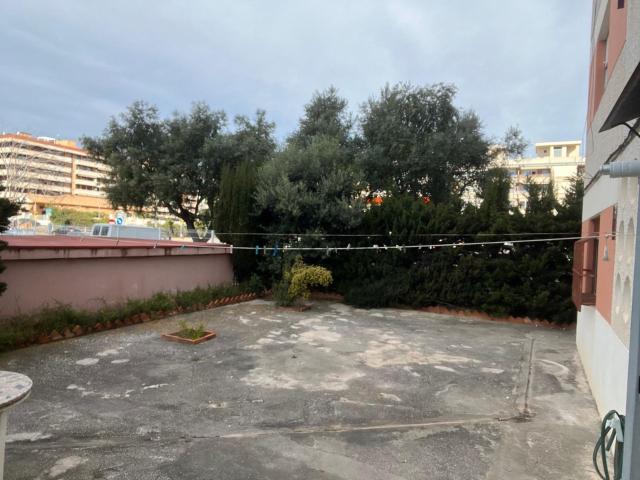 Piso en venta en Sant Joan, Garraf