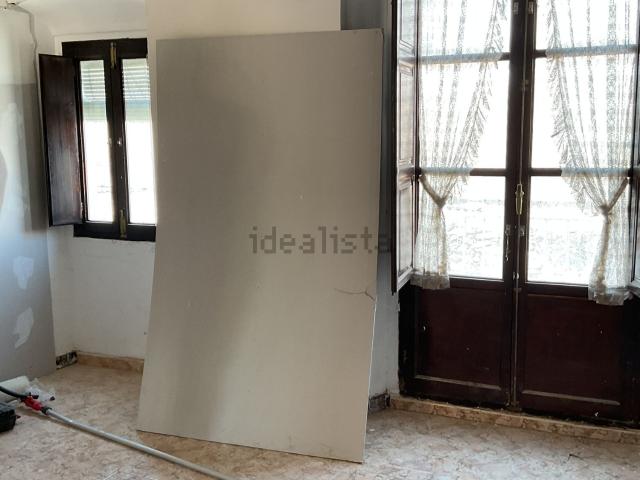 Dúplex en venta en Nucli Antic, Garraf